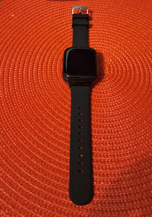 Ceas cu cartela Sim ,Smart Watch 4G Lte, copii