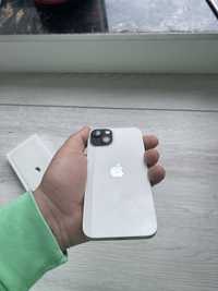 Iphone 11 White 128GB