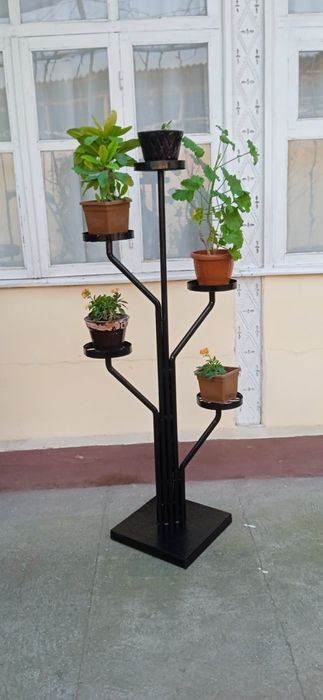 Payvandlash va santexnika xizmatlari, /Услуги сварщика и сантехники,