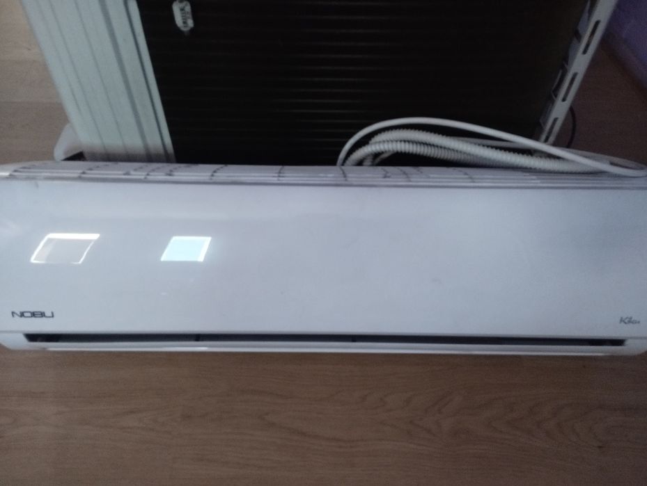 Vind aparate aer conditionat