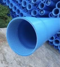 Foraje puturi apa de mica si mare adancime