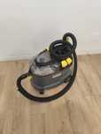 Karcher 8.1 injecție extracție