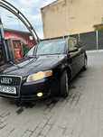AUDi A4 B7 , AN 2008