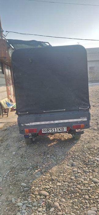 Damas  labo   yil 2010