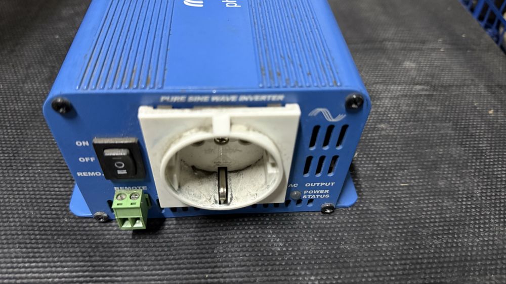 Invertor Victron 24v