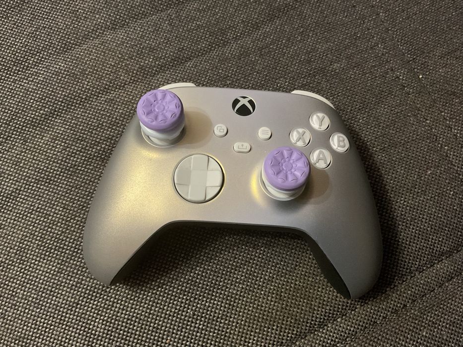 Controller Xbox Limited Edition