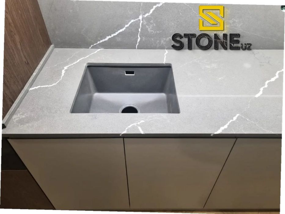 Мебель на заказ  столешница на заказ в Ташкенте