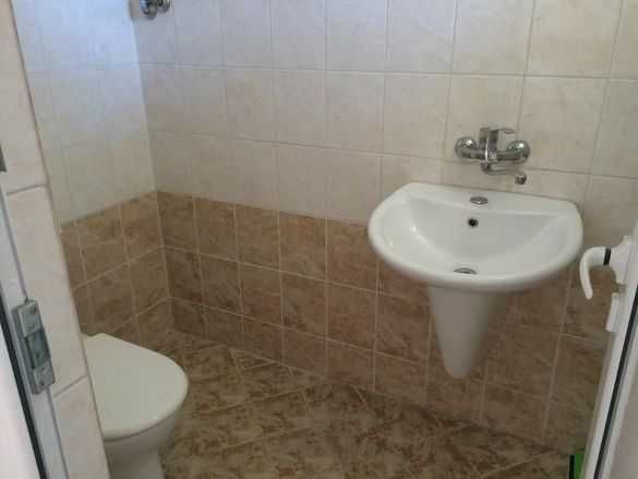 Магазин, Студио, Кабинет, Склад, Офис- ул. Три Уши 5