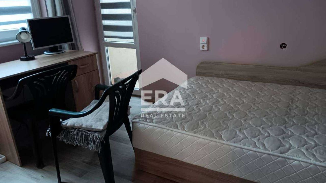 Продава се Многостаен апартамент в София, Малинова долина - 160 кв.м за 1888 €/кв.м - Снимка #3