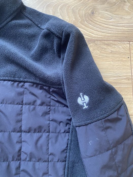 Engelbert Strauss-jacheta tip polar, profi , de lucru, marimea M