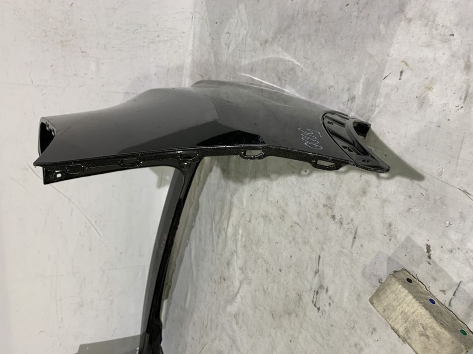 Bara spate Honda CRV, 2015, 2016, 2017, 2018, cod origine OE 71501-T1V-ZX00.