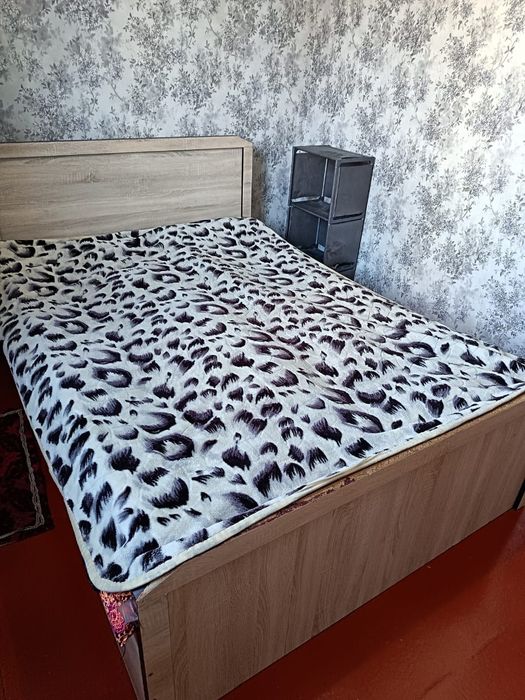 Двухспалка двухспалка