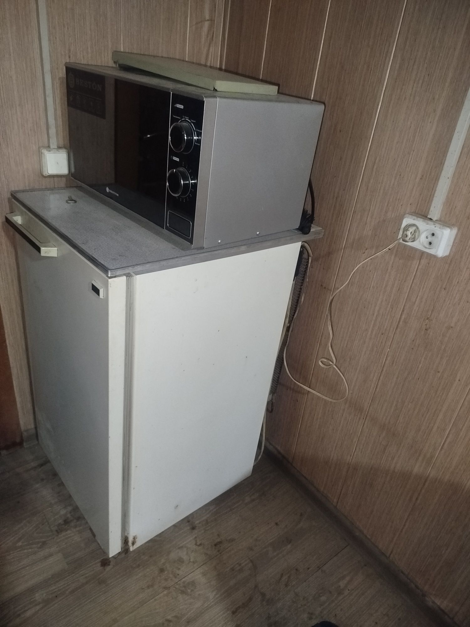 Zudlik bn xaladilnik sotiladi