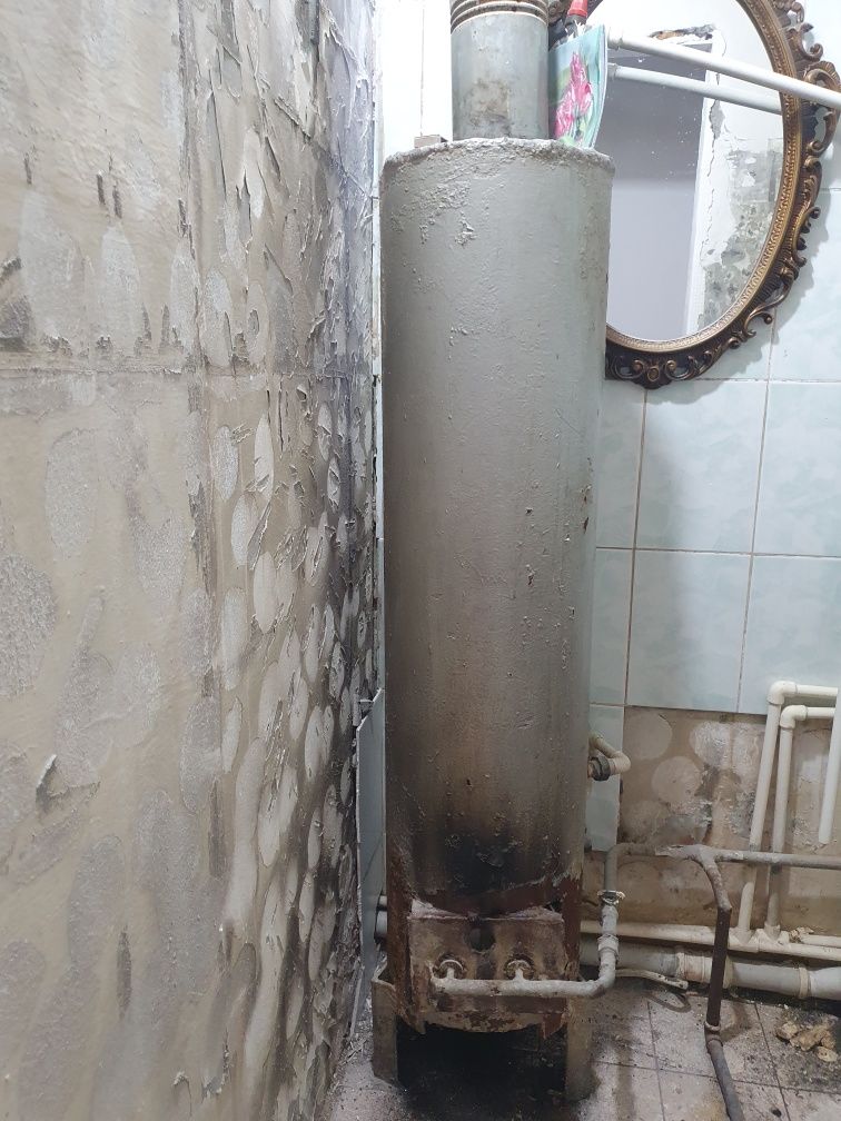 Kotyol sotiladi srochno. Holati yaxshi.