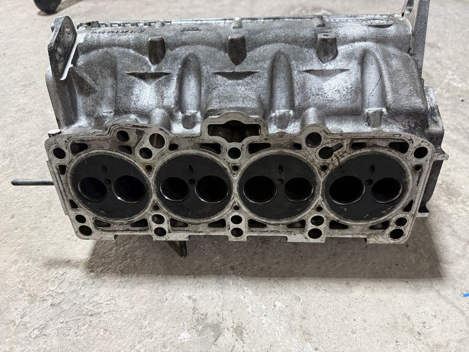 Chiloasă 1.9 TDi BLS Simplă