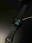 Apple watch SE 40mm