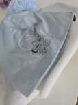 Costum sport bebe simba