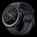 Smartwatch Cmf pro 2