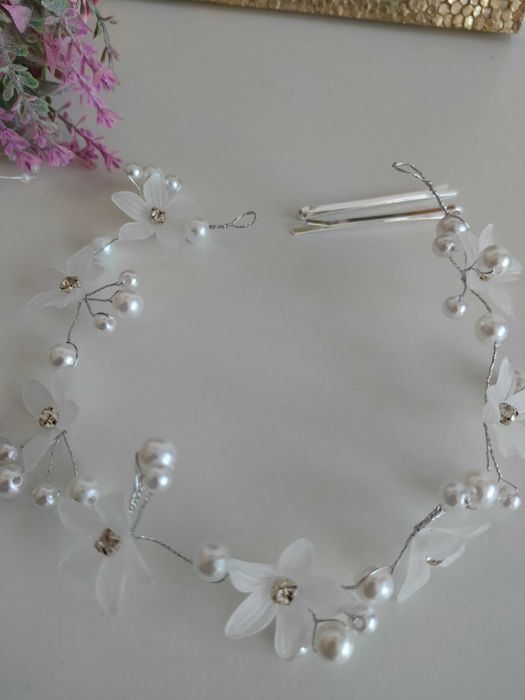 Рокля за шаферка