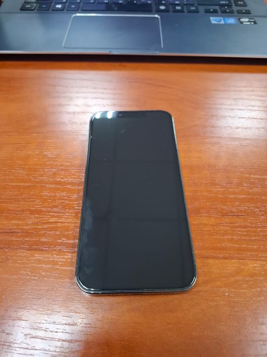 Продам айфон 13про 128 гб.