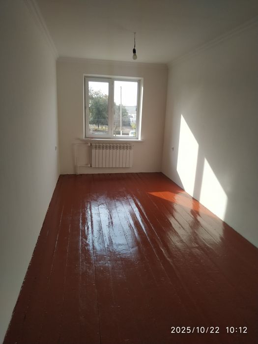 2ханалы квартира сатылады