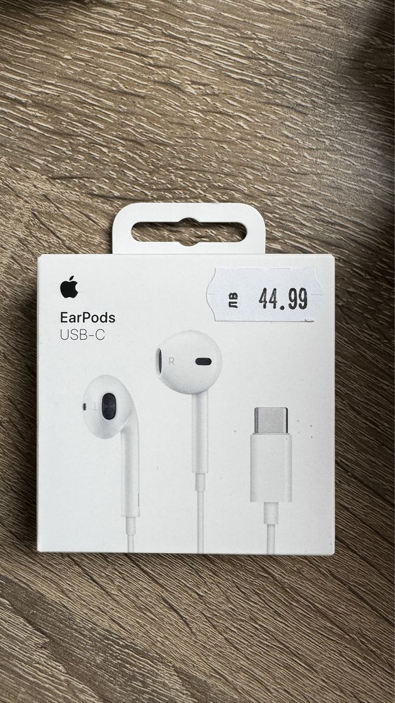 Аксесоари iPhone 15 Pro Max / iPhone 11 Pro Max