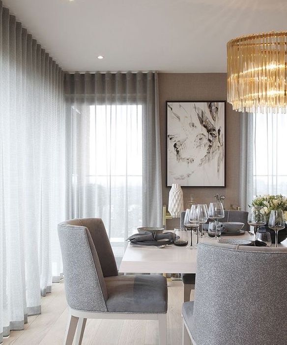 Установка карниза штор срочный выезд