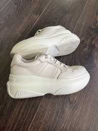 Pantofi sport Liu Jo 37