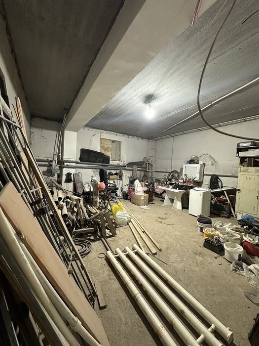 Сдаётся Не жилой Помещение Мирзо Улугбек Хумоюн 150м2