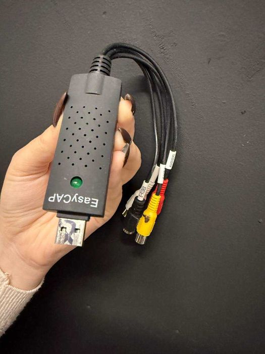 Карта захвата видео! Продаю разные карты видеозахвата! Торг!