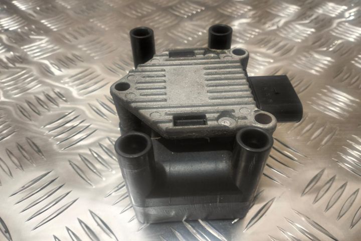 Bobina de inductie 5DA358000171 Skoda Octavia prima generatie (faceli