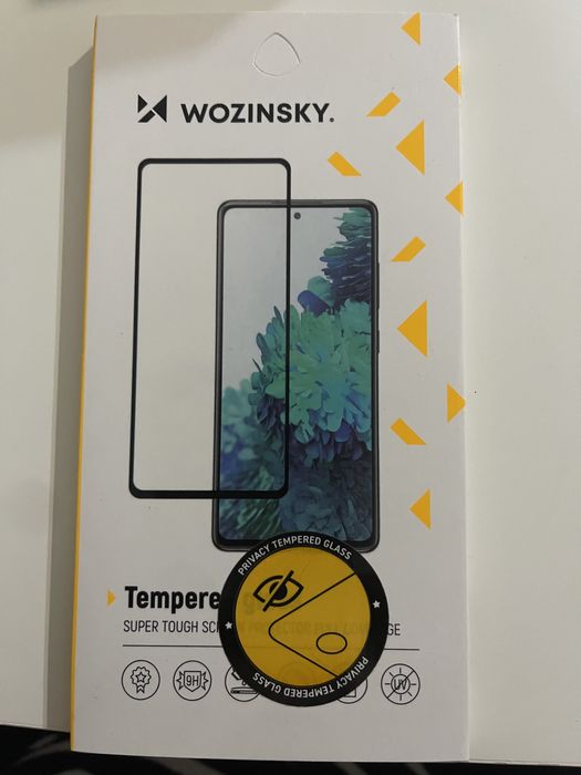 Husă și folie protecție iPhone 15