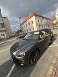 Mazda CX5 Skyactive