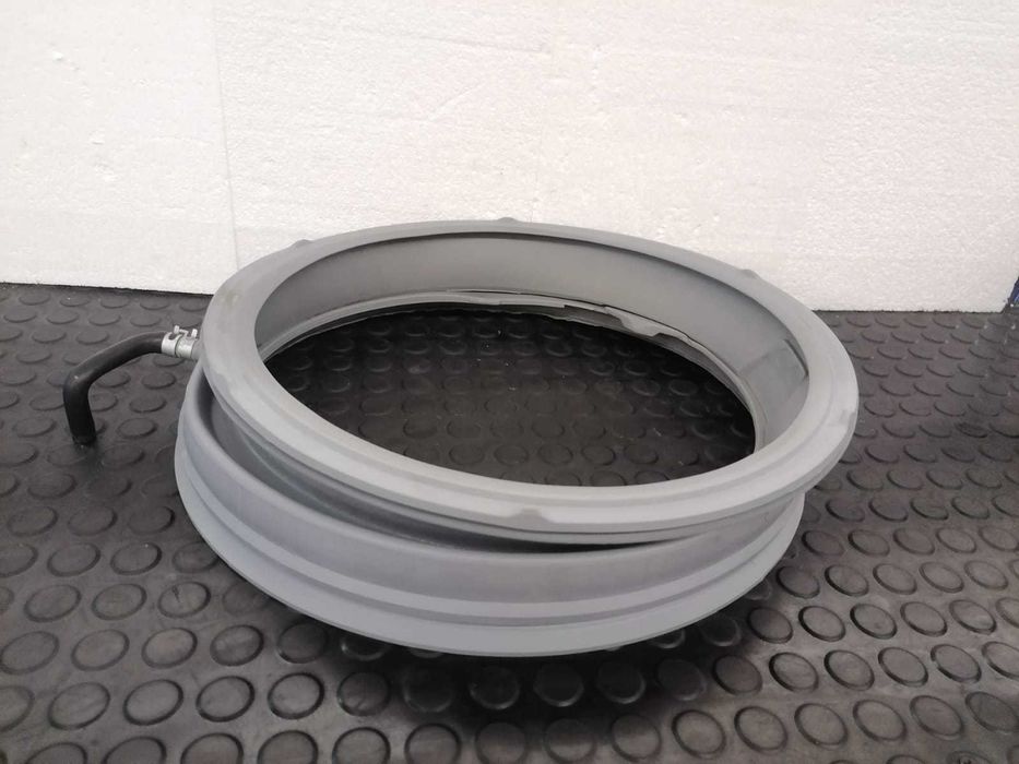 Garnitura masina de spalat LG F4J6VY2W model / R23