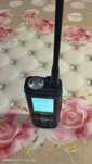 Telefon sotiladi