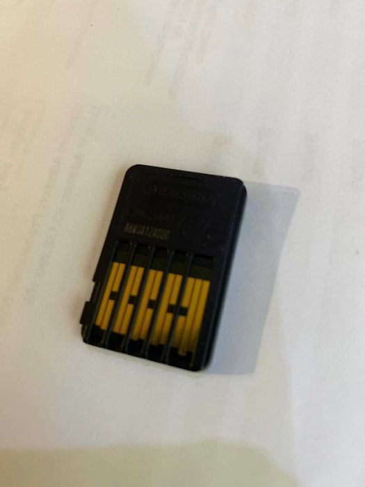 Fifa 23 Legacy Edition Nintendo Switch