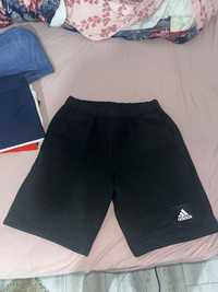 Vand pantaloni scurti adidas