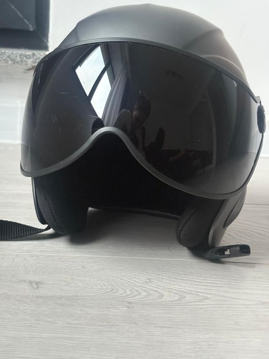 Casca ski Wedze, ptr copii și adulti