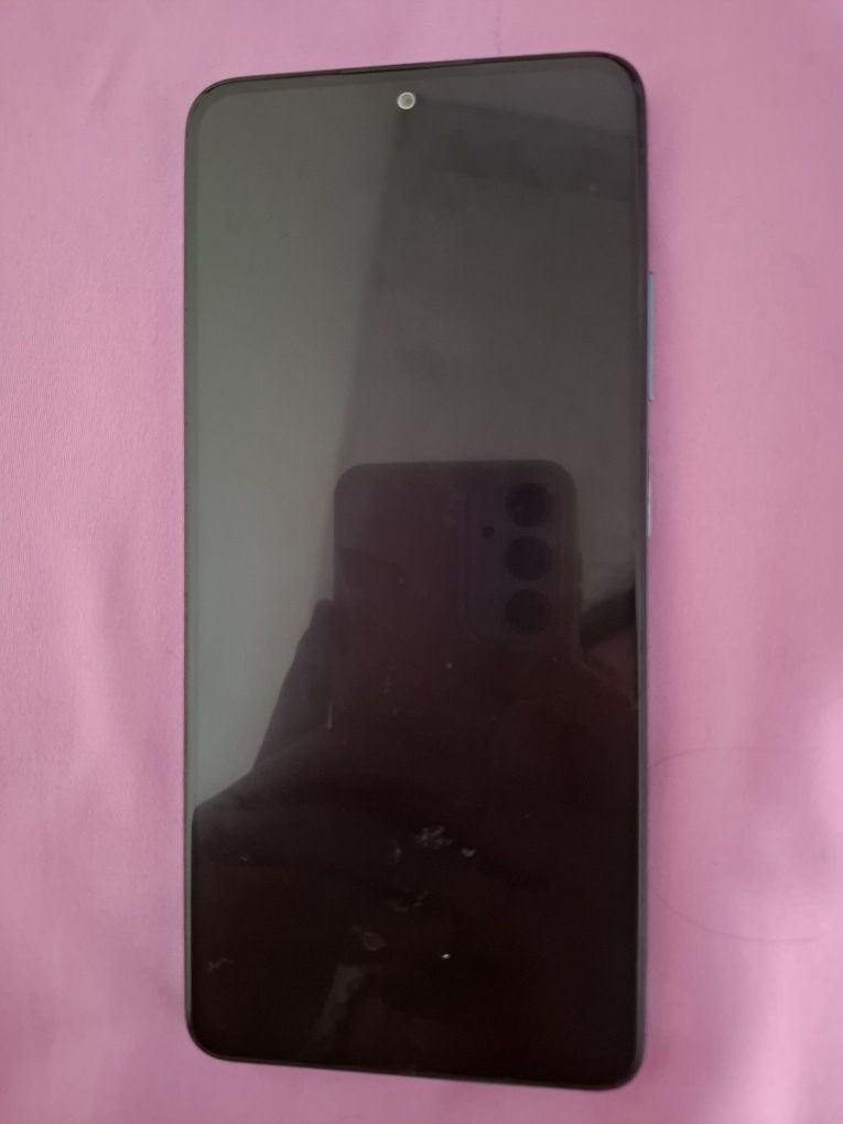 Redmi note 11 pro max