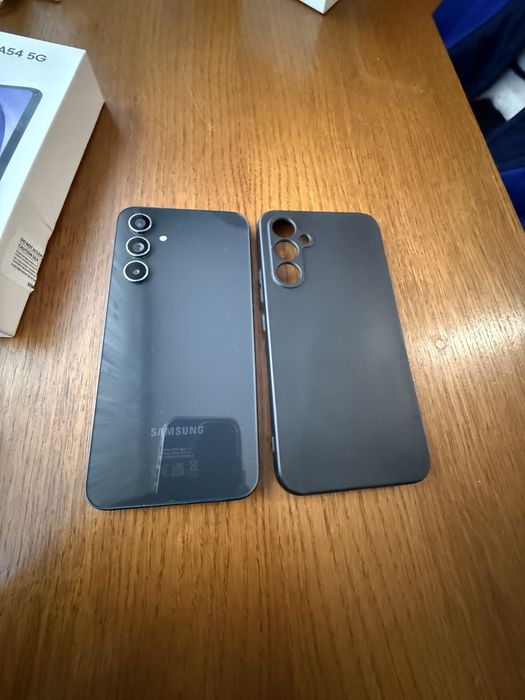 Samsung Galaxy A54 5 G