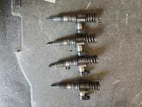 Set injectoare continental  Volkswagen, Audi 2.0 BKP 03G130073S