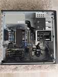 PC HP Z440 | Xeon E5-1603 v4 | 16gb DDR4 | SSD + HDD | Quadro K620