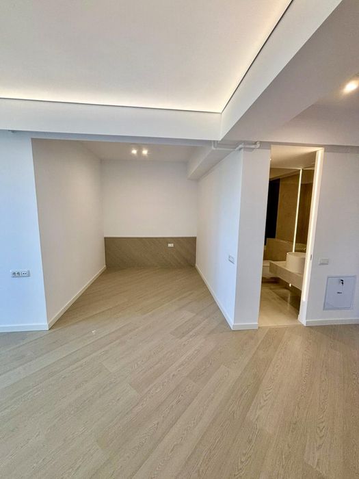 Studio dublu/Cortina North/Direct proprietar/Corp D