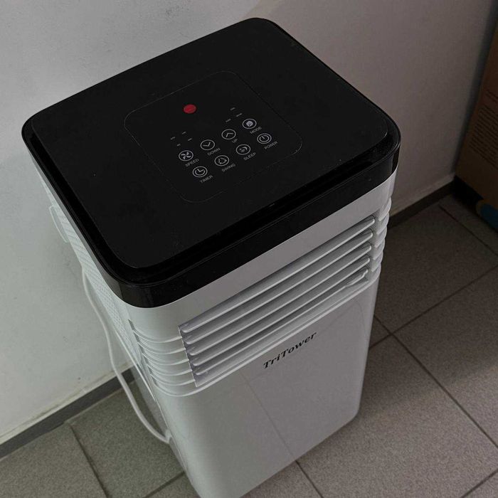 Кондиционер Tri Tower (Павлодар) лот:801039