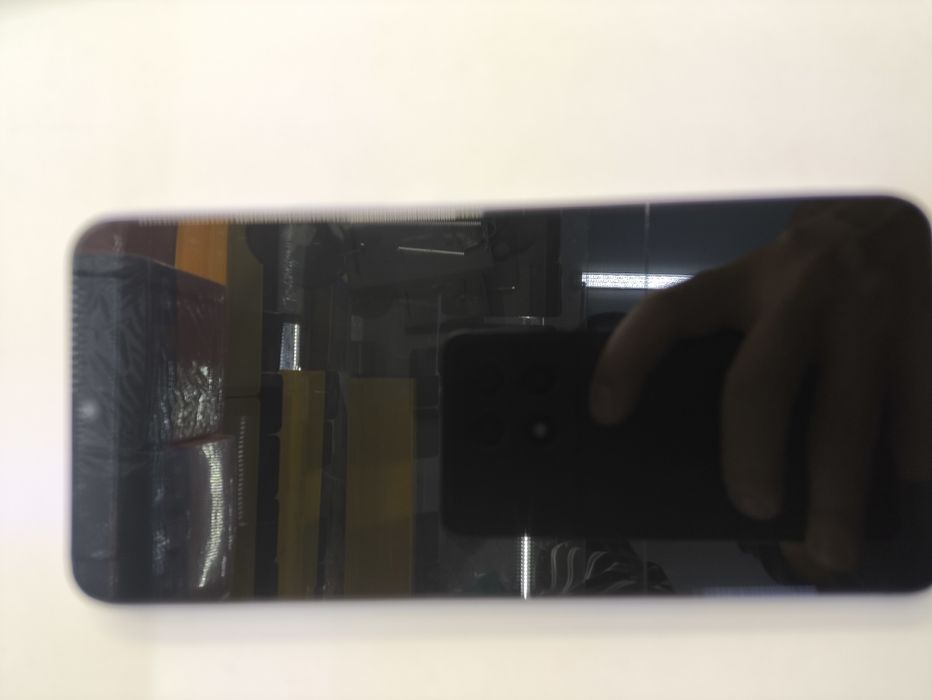 Vivo Y17S 128 Gb Purple