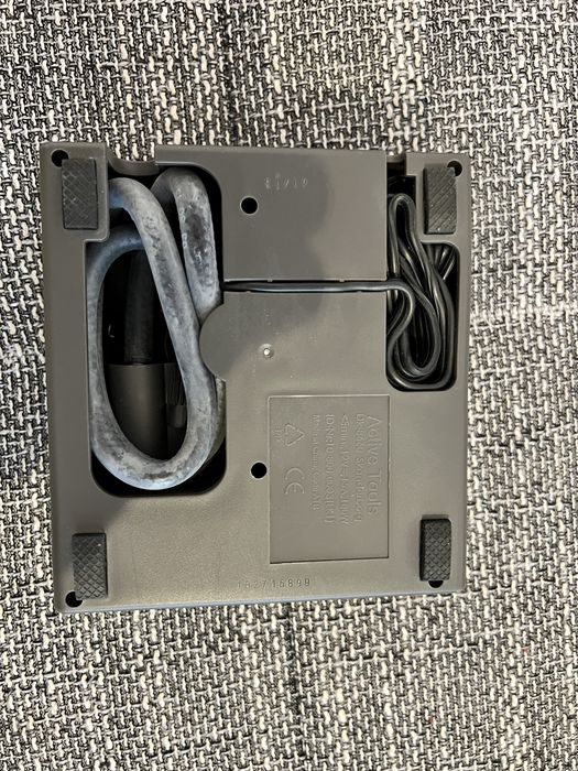 Compresor nou, alimentare 12v, original, mai multe modele