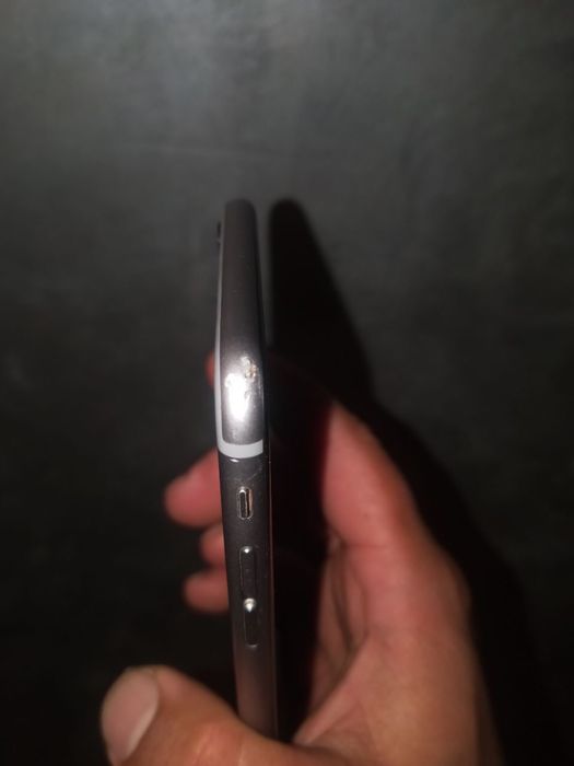 iPhone 6s plus ideal 128gb