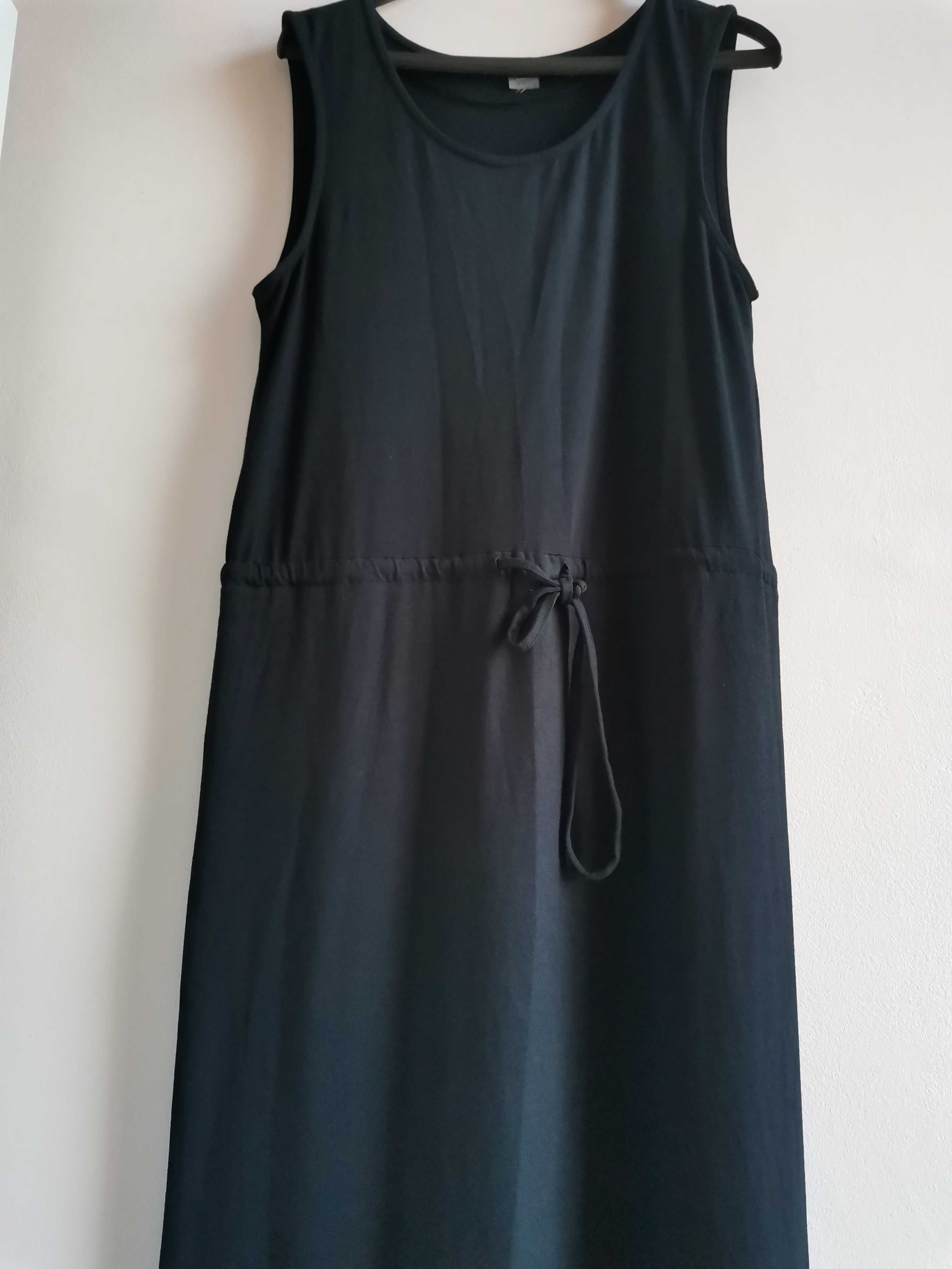 РОКЛИ МАКСИ размери до 4XL