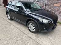 geam macara si piese mazda cx-5 2012 din dezmembrari