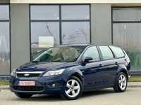 Ford Focus 1.6Benzina/Euro5/Km Reali/Cash Sau Rate‼️